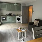 公寓 Chapel Place, Town Centre *