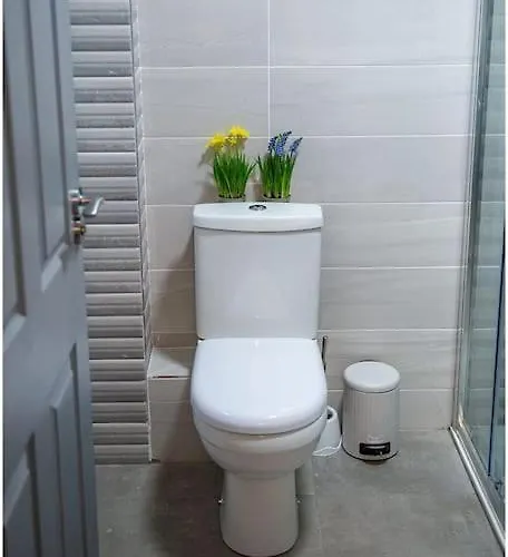 Chapel Place, Town Centre Килларни